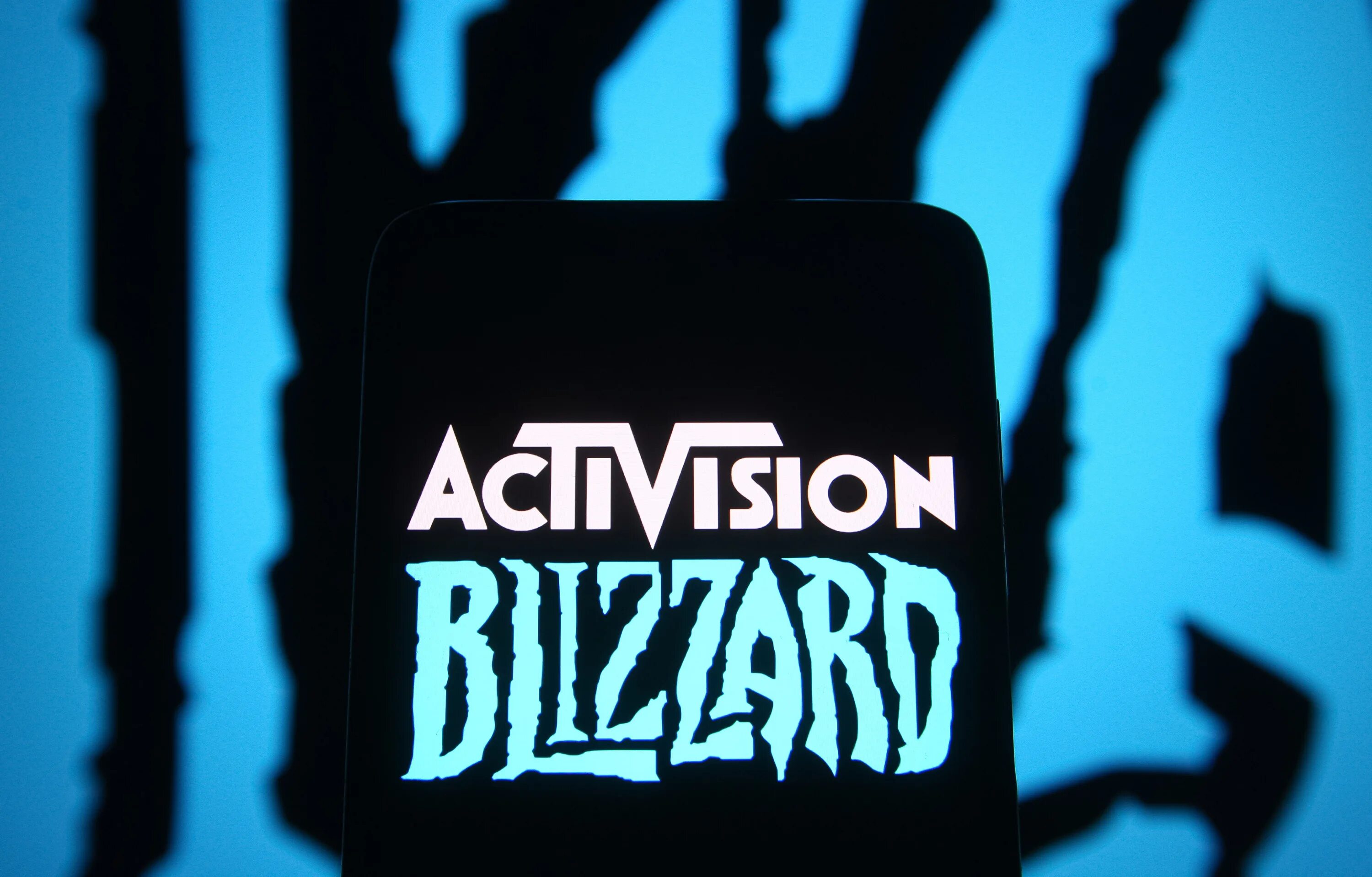 Activision Blizzard. Компания Activision Blizzard. Логотип Близзард. Activision Blizzard лого.