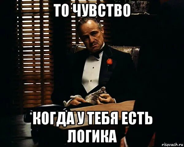 Аббатство даунтон слуги. Слуга подтвердил тоже самое. Слуга подтвердил тоже самое. Аббатство даунтон дворецкий. Мемы че.
