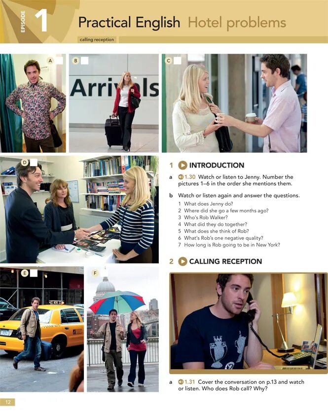 New english file beginner workbook. English file: elementary. English file upper intermediate test booklet answers. Hotel problems practical english. English file elementary внутри.