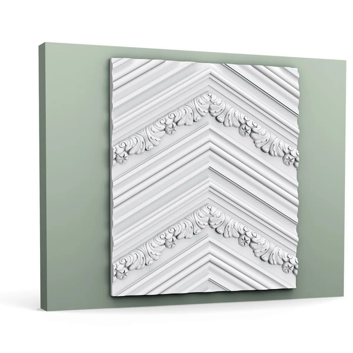 Молдинг orac px147. 3д панели орак декор. Orac decor панели. Стеновая панель orac. Орак декор w121.