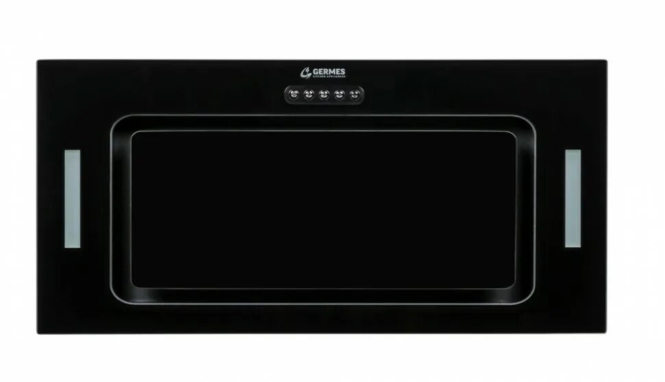 вытяжка germes bravo sensor (60, черный). Germes bravo push 60 черный схема встраивания. вытяжка germes bravo sensor (60, черный). вытяжка germes bravo sensor 60. вытяжка germes bravo sensor.