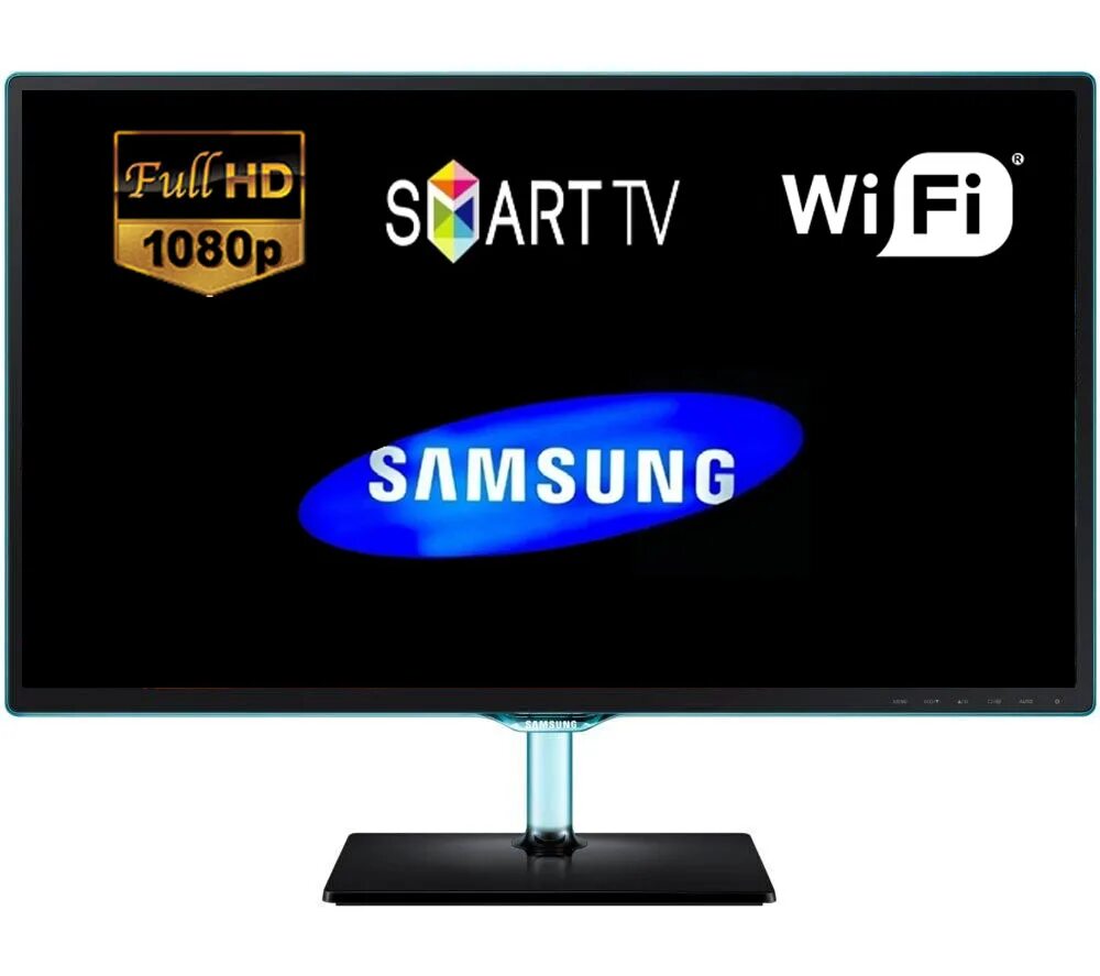 Samsung 40j6200. тв самсунг 24 дюйма смарт тв. тв 24 дюйма с wi fi. тв 24 дюйма с wi fi. телевизор 24 дюйма lg smart tv.