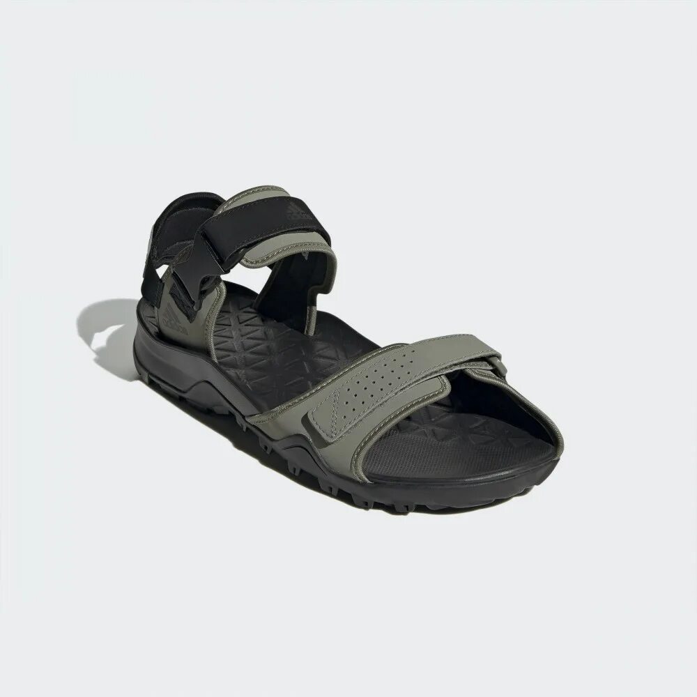 Сандалии Cyprex Ultra Sandal II. Андалии adidas Cyprex Ultra Sandal II. Сандалии adidas Cyprex Ultra Sandal. Сандалии мужские adidas Cyprex. Сандали адидас