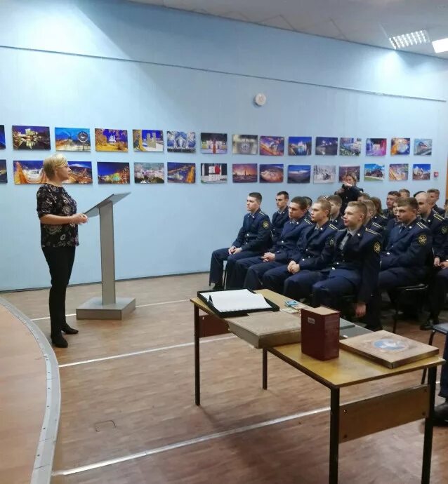 учебные заведения новокузнецка. орджоникидзе 15 колледж новокузнецк. кузбасский колледж архитектуры строительства и цифровых. сибгиу новокузнецк фото. сибирский индустриальный университет.