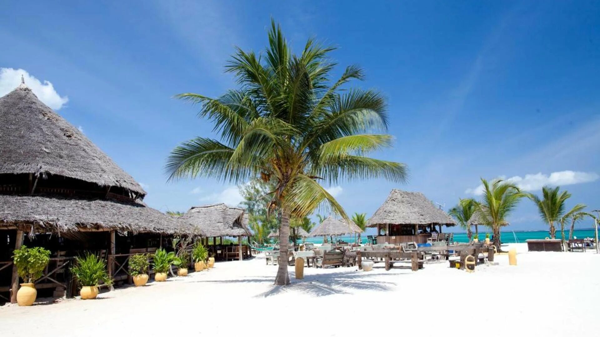 Tropicana kendwa beach 3*. Тропикана кендва отель занзибар. Танзания занзибар пляж кендва. Кендва занзибар. Тропикана кендва занзибар.