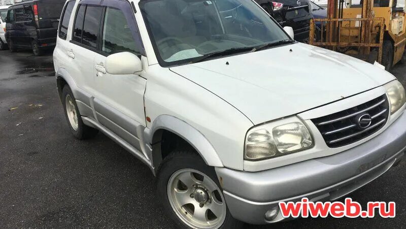 Сузуки эскудо 52 кузов eng. Эскудо 52 кузов. Tl52w сузуки эскудо. Обвес suzuki escudo td 62w td52w sport. Сузуки эскудо 52 кузов двигатель.