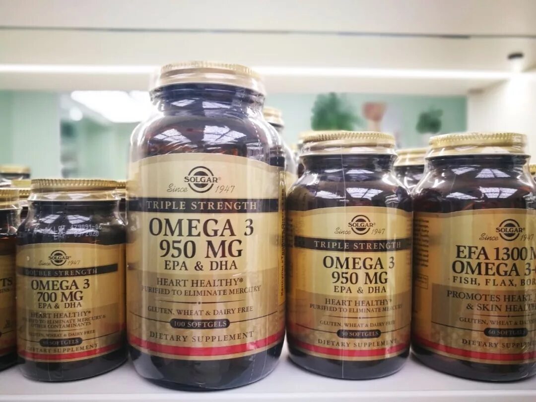 Солгар Омега 3-6-9. Омега 3 ПНЖК Солгар. Omega 3 Solgar 36. Витамины группы Омега 3. Для чего нужен омега 6