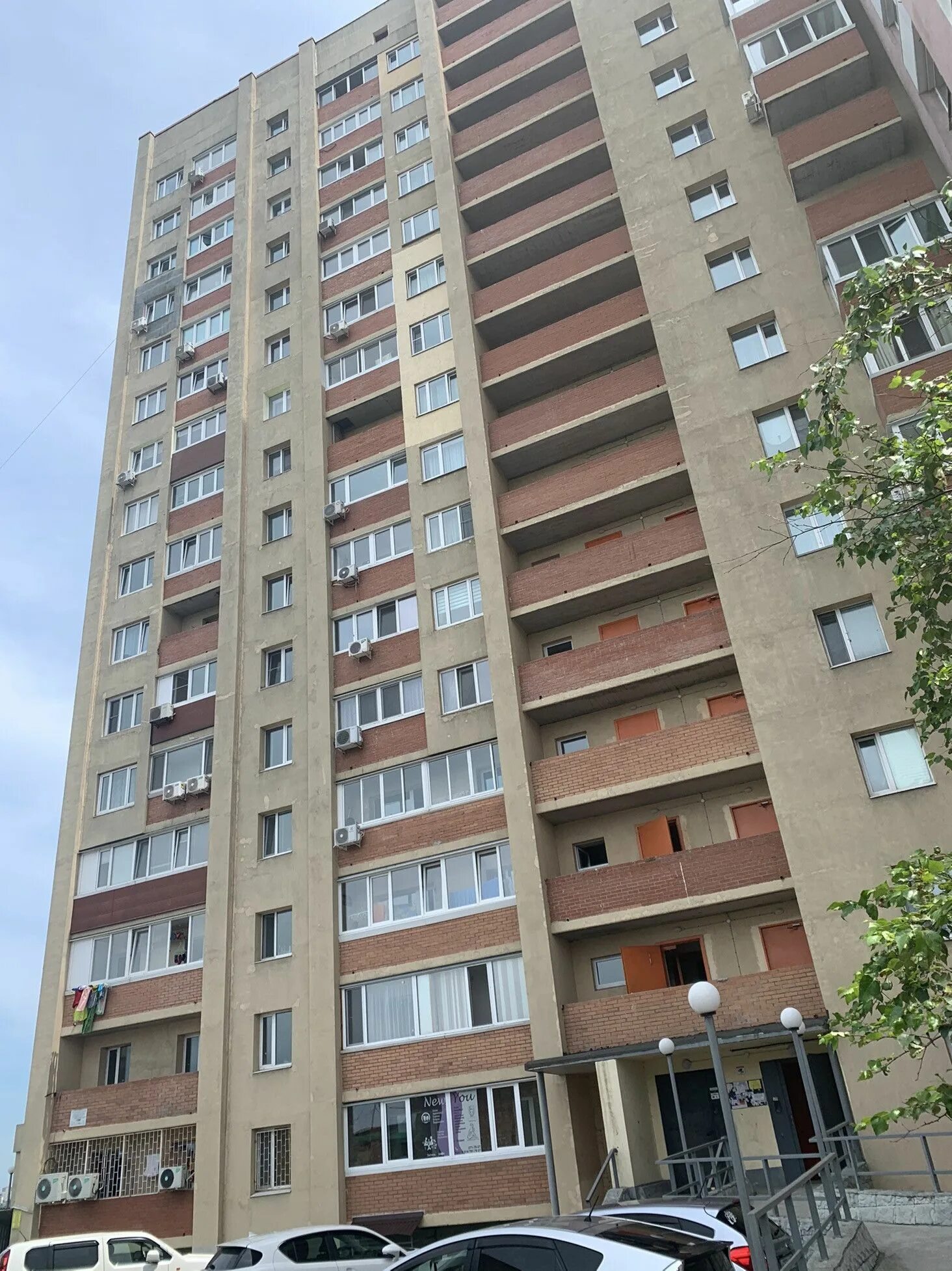 Пихтовая 21б. Пихтовая 21. Улица пихтовая 21б владивосток. Пихтовая 21 владивосток. Пихтовая 21.