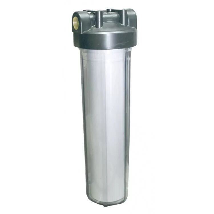 Магистральный фильтр bb20 тройной. Фильтр аквафильтр bb20. Аквафор гросс 20, 1". Типоразмер фильтра bb 20 (big blue). Raifil 20bb ps 898-bk1-pr-c.