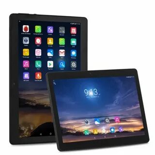 Планшет pro14 max plus