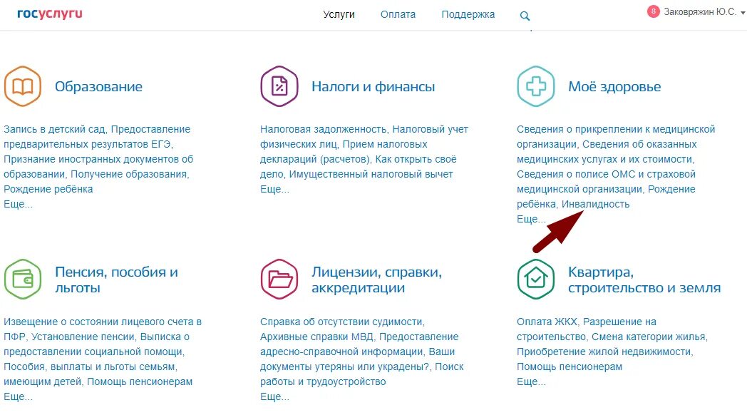 Госуслуги оформить социальную карту. Госуслуги инвалидность. Выписка о пенсии на госуслугах. Пенсия по инвалидности в госуслугах. Как оформить инвалидность через госуслуги.