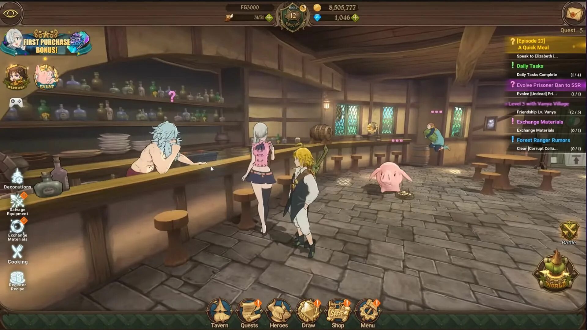 Seven deadly sins на андроид. 7ds grand cross. the seven deadly sins grand cross. 7 deadly sins grand cross. the seven deadly sins игра grand cross.