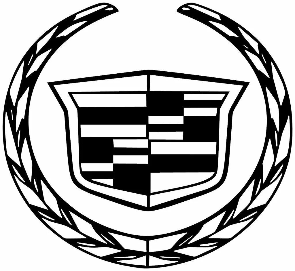 Cadillac logo. Кадиллак значок машины. Кадиллак Логос машина. Cadillac Escalade logo.