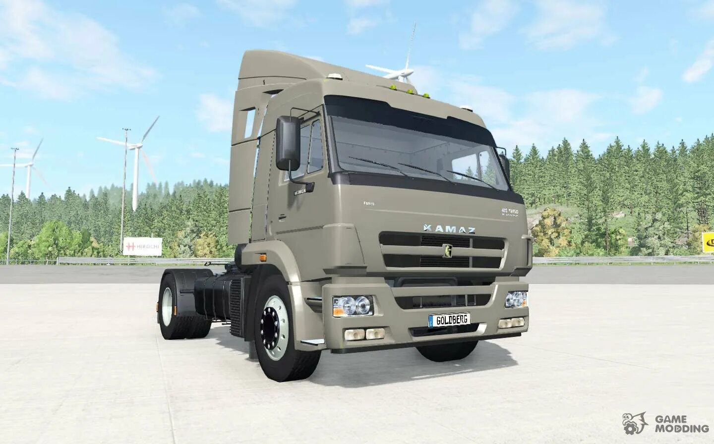 Бемиджи драйв мод на камаз. Камаз 5460 beamng drive. камаз 5460. камаз 5460 drive2. камаз 5460 mudrunner.