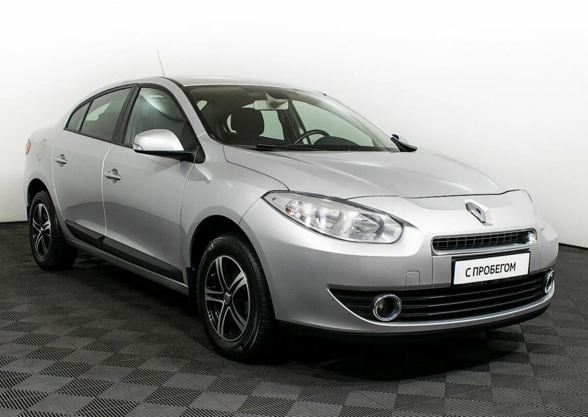 Fluence машина. Renault fluence 1. Fluence машина. Renault fluence 1. Renault fluence 2012 года.