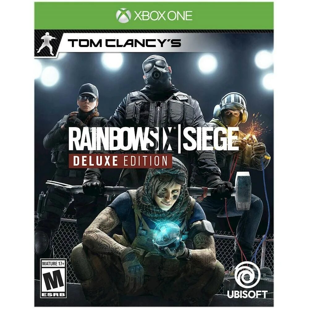 Tom Clancy's Rainbow Six Осада ps4. Xbox one s Tom Clancy's Rainbow Six Siege. Rainbow Six Siege Xbox one. Диск пс4 Tom Clancy's Rainbow Six Осада. Tom clancy s xbox