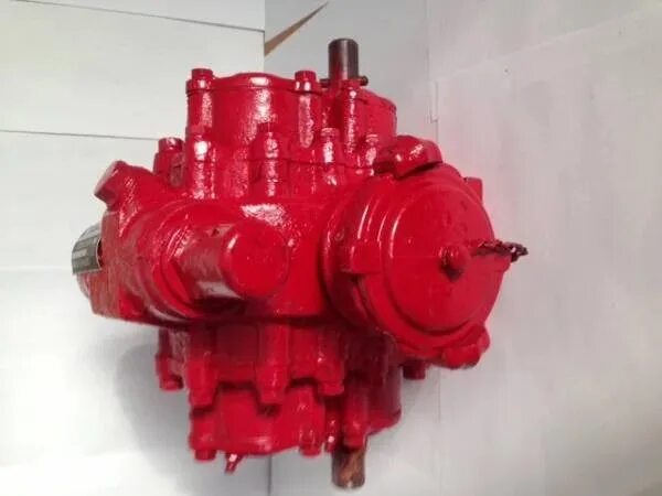 Насос шестеренный навесной ншн-600. Пожарный насос 600. Пожарный шестеренчатый насос ншн-600. Пожарный насос 600. Ншн 600 пожарный насос характеристики.
