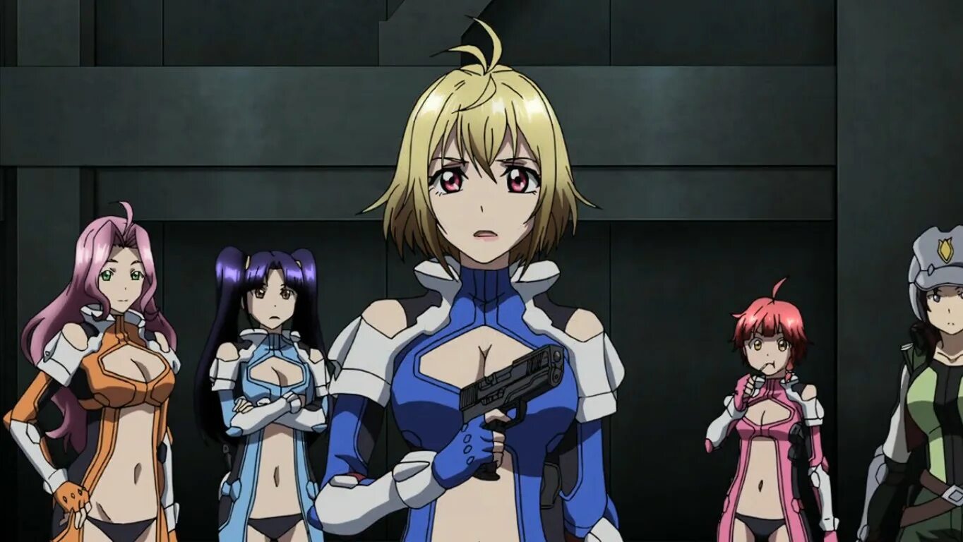 Крест анж: рондо дракона и ангела / cross ange:. Саламандина крест анж. Крест анж: рондо дракона и ангела. Cross ange: tenshi to ryuu no rondo. Перепутья анжи.