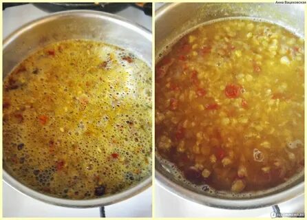 Бамбуковая клетчатка рецепты