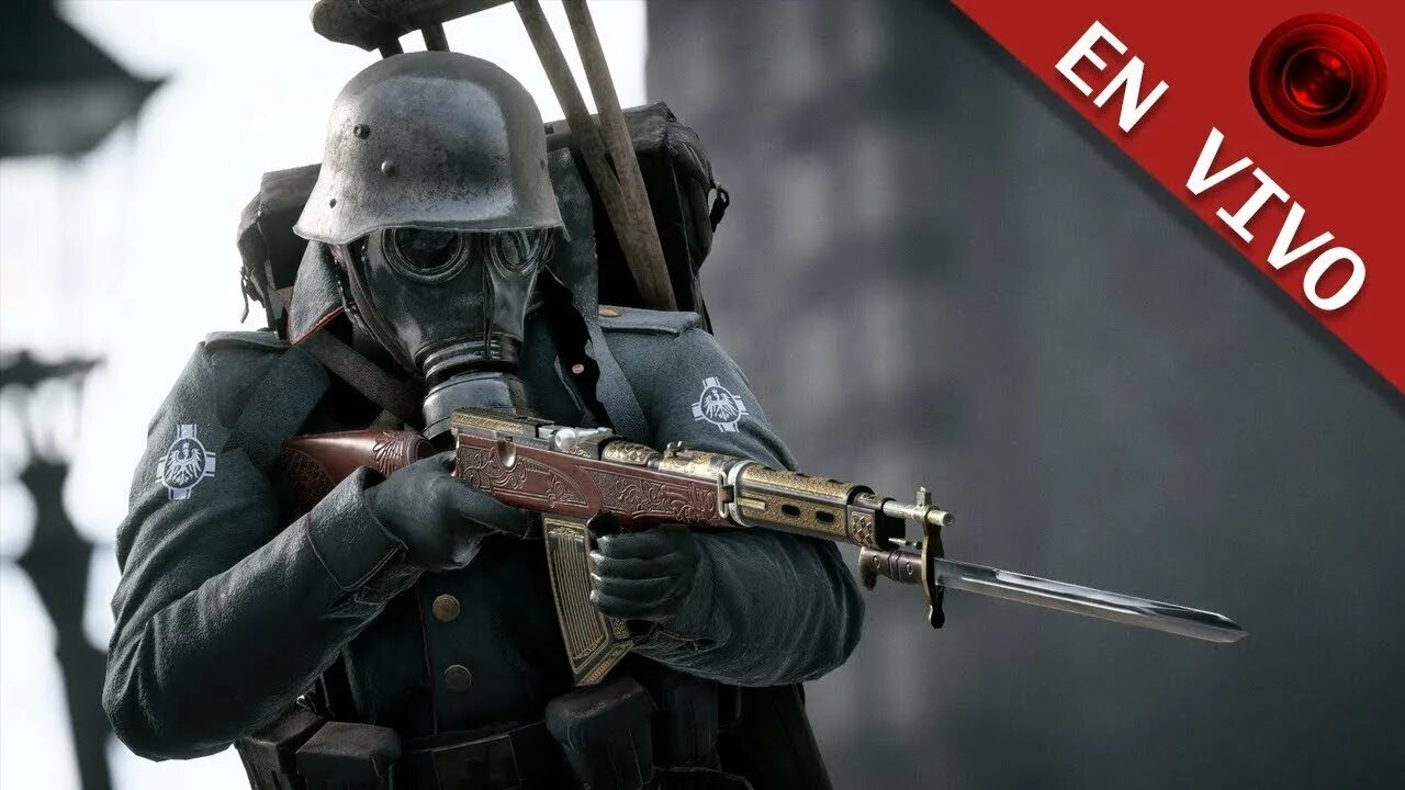 Обновление 22 бф. Bf1 немцы. Бателфилд 1 немцы. Ардити бателфилд 1. Ардити солдаты бателфилд.