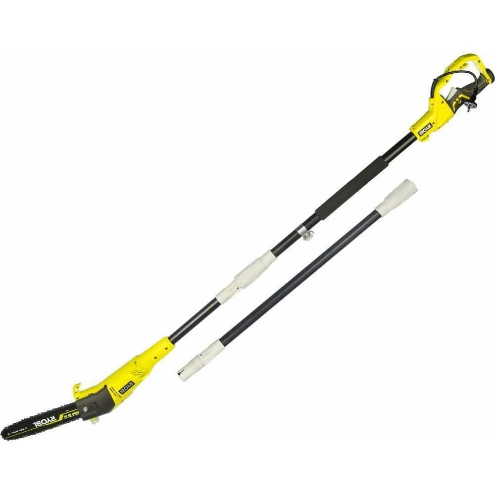 Сучкорез ryobi rpp720. Электрические высоторезы сучкорезы. Высоторез сучкорез электрический greenworks gps7220 720w. Высоторез greenworks gps7220. Gardena высоторез starcut 160 plus.