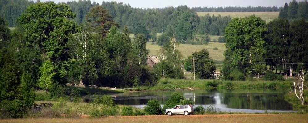 Деревня глухово московская область. Поселок русская деревня новорижское шоссе. Ласкарихинское сельское поселение кинешемского района. Красногорское. Сабурово красногорский район.