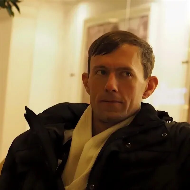 Левченко красноярск. Фёдор левченко. Левченко красноярск. Левченко красноярск. Левченко красноярск.