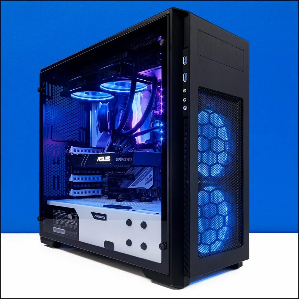 I5 10400f 1660 ti. Gaming PC i3 12100. ПК на i5 10400f RX 6700xt. Gaming PC i5 10400.