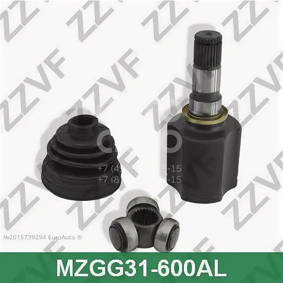 56х400-3. Rego_v. 80х600. Магнитофон mason ls107m. 600 31.