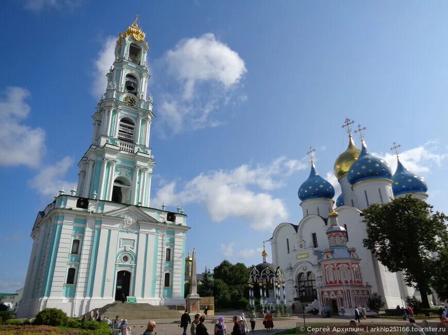 Колокольня Троице-Сергиевой Лавры. Троице-Сергиевой Лавре Сергиев Посад. Троица Сергия Лавра охраняемая ЮНЕСКО. Троице Сергиева Лавра объект Всемирного наследия ЮНЕСКО.