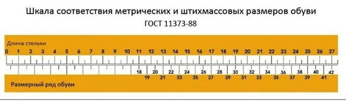 30 см по стельке какой размер. Шкала размеров детской обуви. линейка для детской обуви. размерная шкала обуви детской. детская обувь шкала размеров.