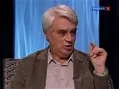 Бисеров слушать