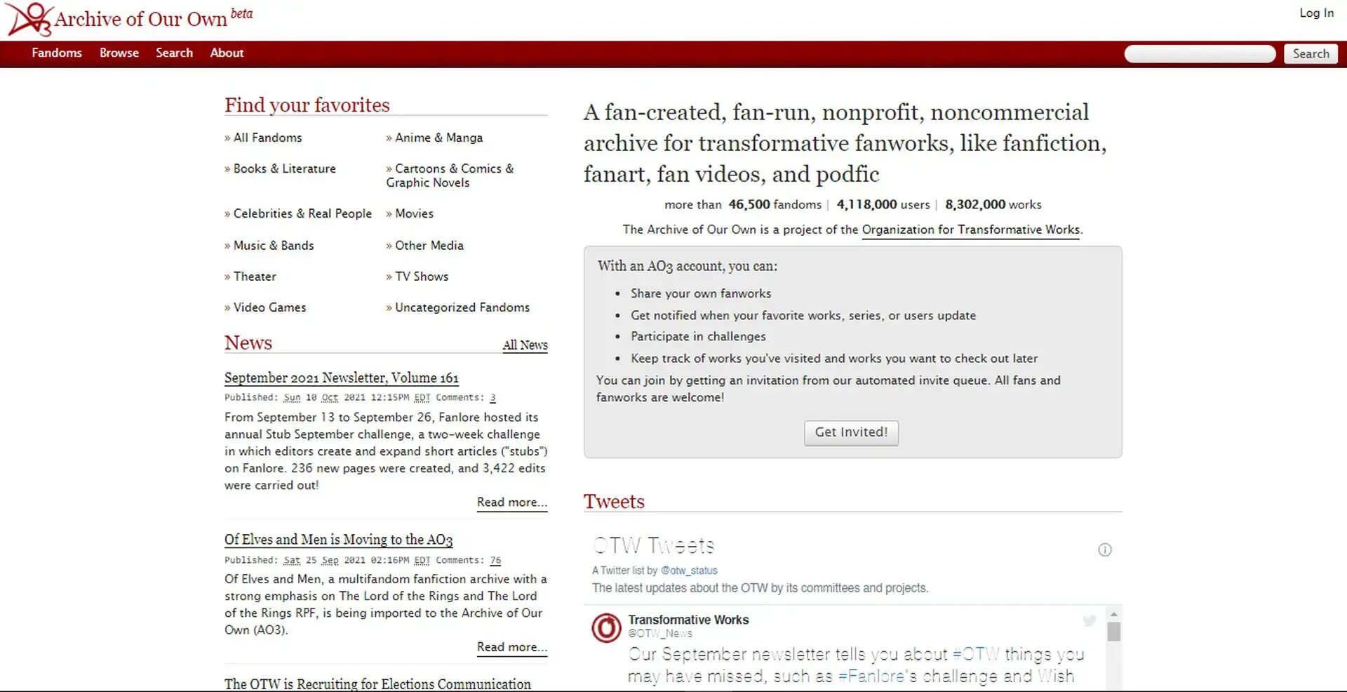 Jojo ao3. Ао3 фанфики. Ao3 логотип. Ao3 логотип. Ao3.