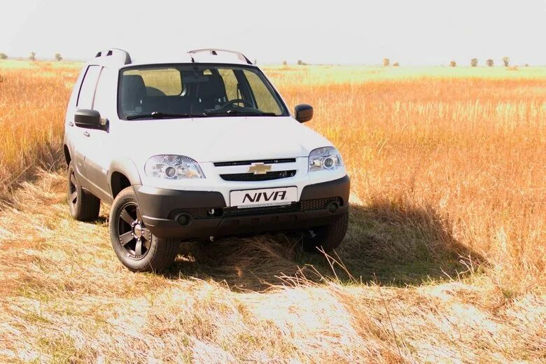 Достоинства нивы шевроле. Нива шевроле винтер эдишн. chevrolet niva chevrolet. chevrolet niva 2004. chevrolet niva 2018.