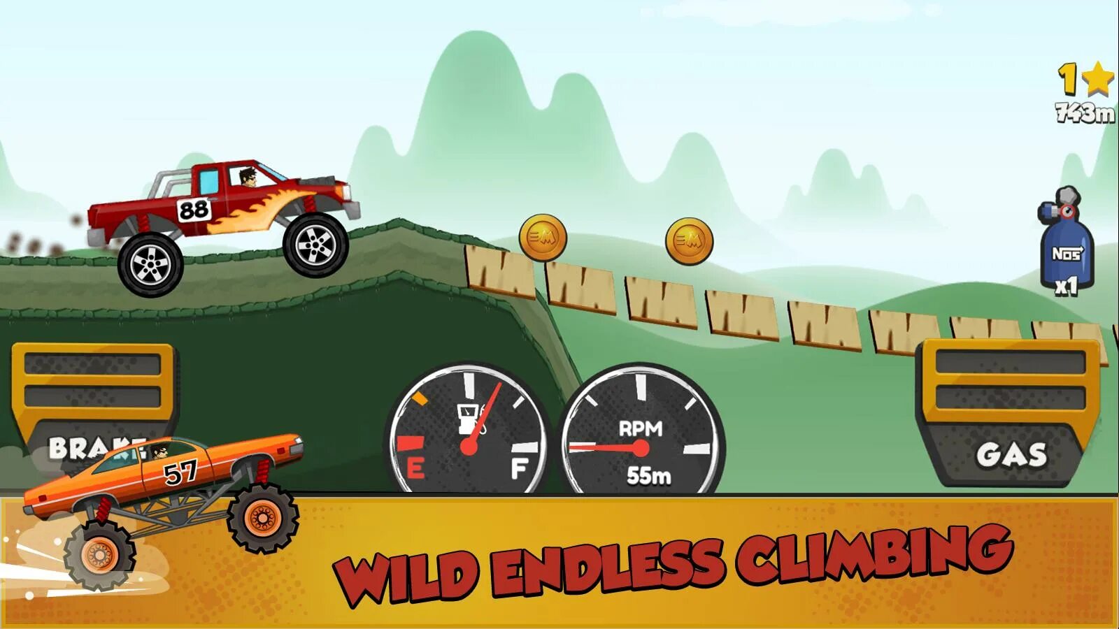 Игры Hill Climb машины. Гонки по холмам. Гонки по холмам игра. Игра машина едет по холмам. Игра машины hill climb