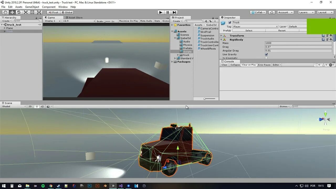 Юнити скрипт на врага. Unity public gameobject. Unity 3d видеокурс. Камера юнити. Unityengine.