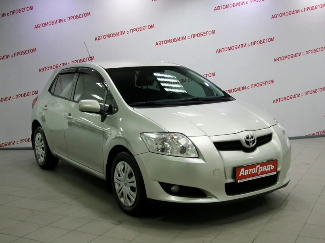 с. транстехсервис салон автомобилей с пробегом. подержанные авто оренбург. подержанные авто оренбург. авито авто.