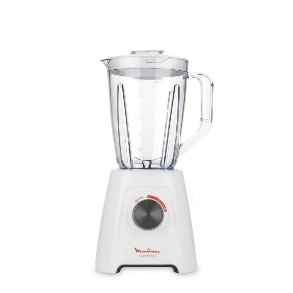 Блендер стационарный редмонд 3402. Блендер мулинекс стационарный lm 811. Блендер philips hr3573/90 silver/black. Блендер от фаберлик 2022. Блендер moulinex blendforce lm420110.