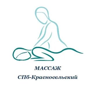 Массаж спб на карте