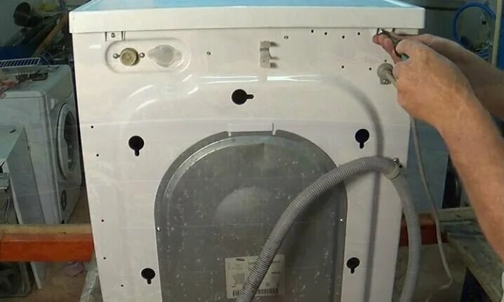 Ремонт газовых плит Гефест: типовые поломки и методы их устранения