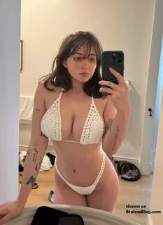 View all posts by Mr. Pokies. 