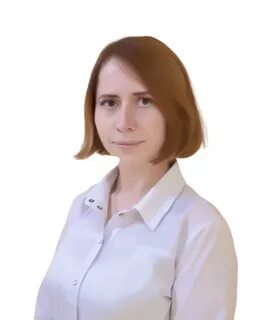 Запись на прием к трихологу