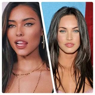 Next page. #megan fox. #megan look. #megan only. #megan фокс. #mega...