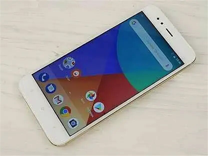 4pda mi