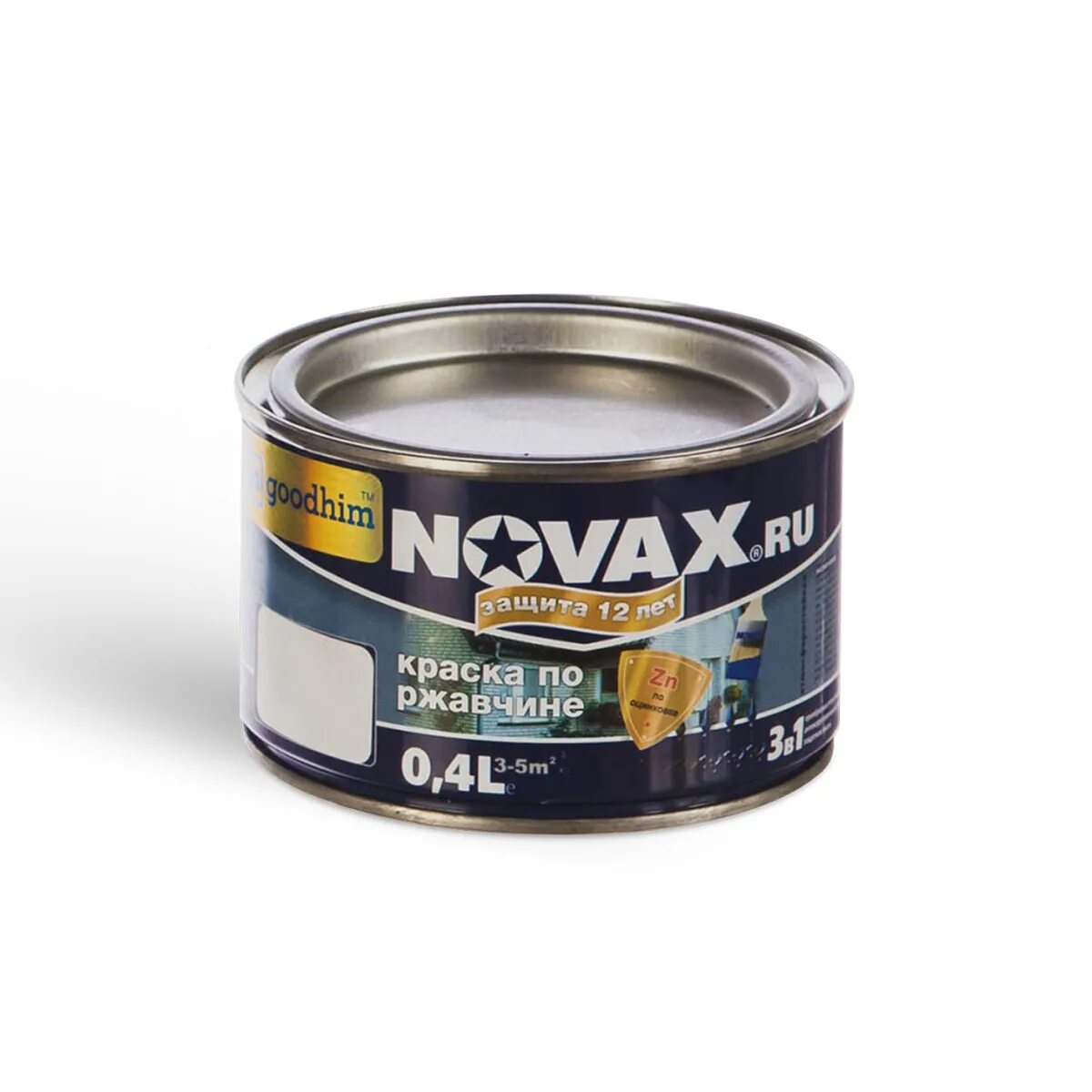 Грунт эмаль goodhim 3в1. Краска novax. новакс краска золотистая. грунт эмаль 3в1 novax goodhim, 0,8 кг белый глянцевый ral 9003. грунт эмаль 3в1 novax goodhim, 0,8 кг зеленый глянцевый.