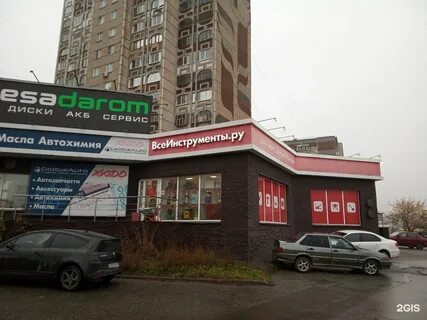 Красноармейская 74