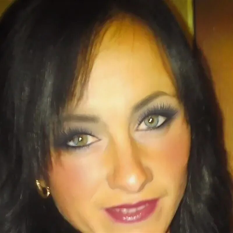 Linda 0nline. Linda 0nline. Linda 0nline. Linda 0nline. Linda 0nline.