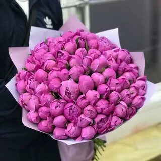 Букет пионов нижний новгород