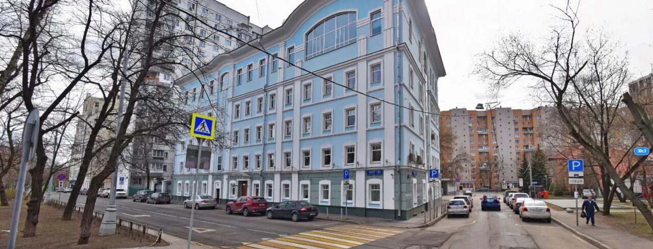 4 стр 1. Живарев переулок 2/4 строение 1. пер. живарев, 2/4с1. живарёв переулок, 2/4с1. живарев переулок 2/4 стр 1 банк открытие.