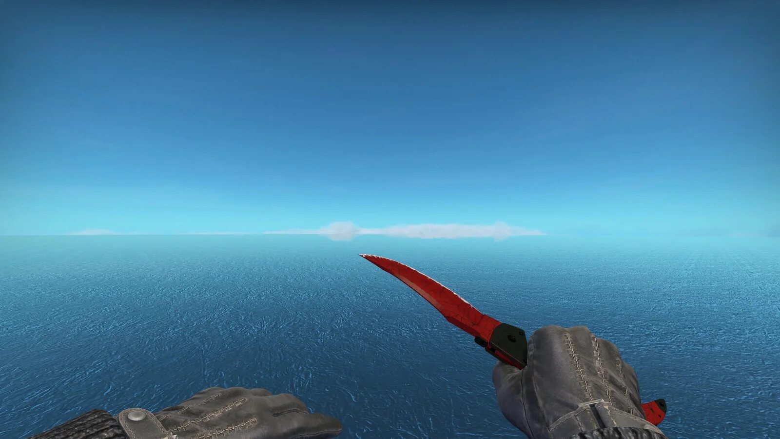 Falchion Knife CS go. Crimson web Фальшион. Фальшион ультрафиолет. Фальшион волны